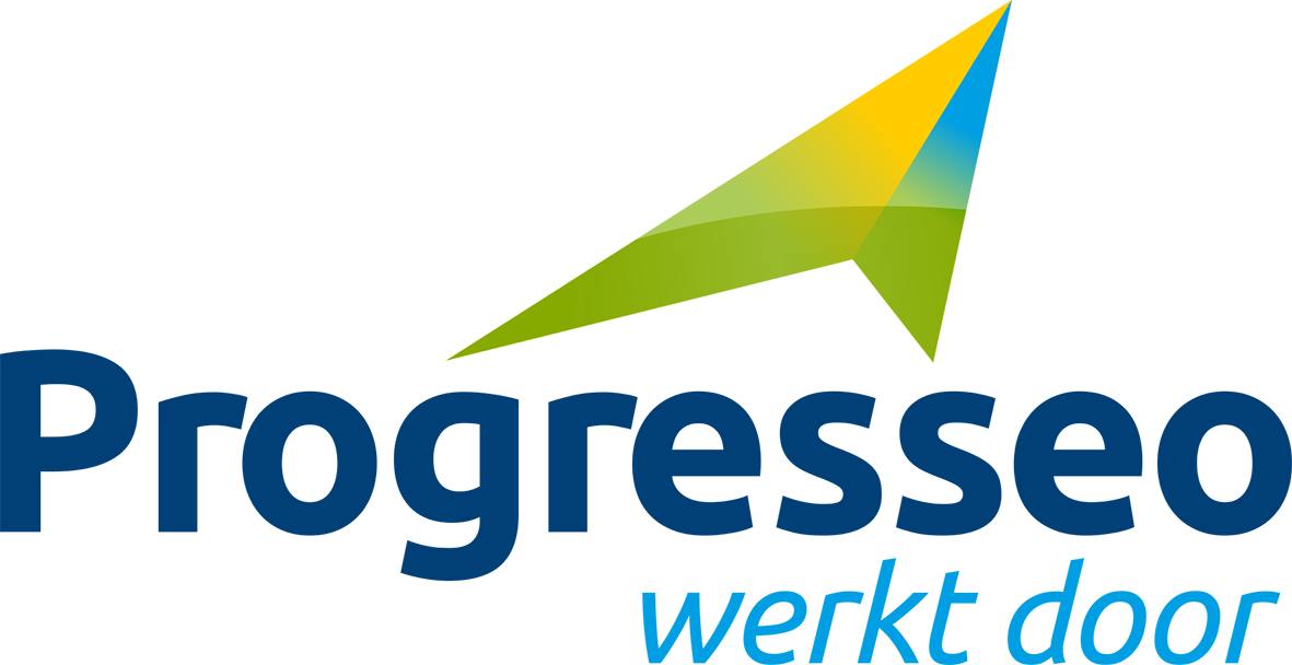 Progresseo